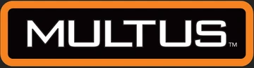 MULTUS